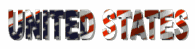 att114085.gif