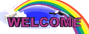welcome.gif
