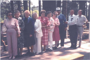 earlyfamilyreunion.jpg