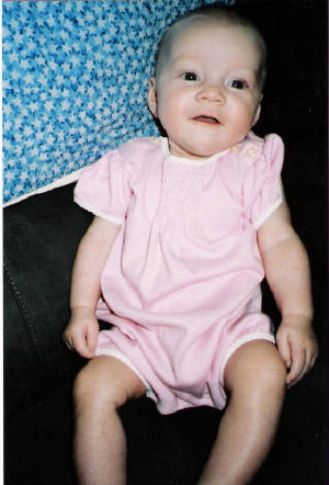 kadencejuly2007-3.jpg
