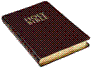 biblesmall.gif