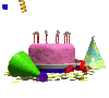 birthdaycake.gif