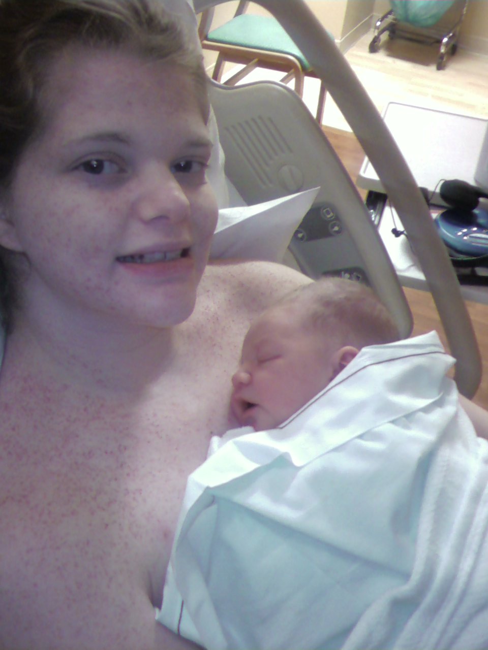 christinaandbabylandonmichael.jpeg