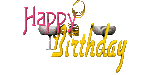 happybirthday.gif