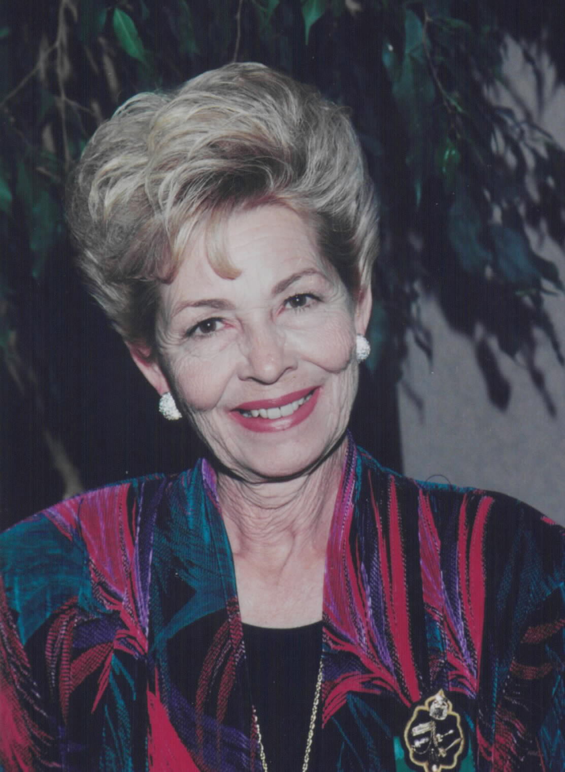 jeanette.jpg