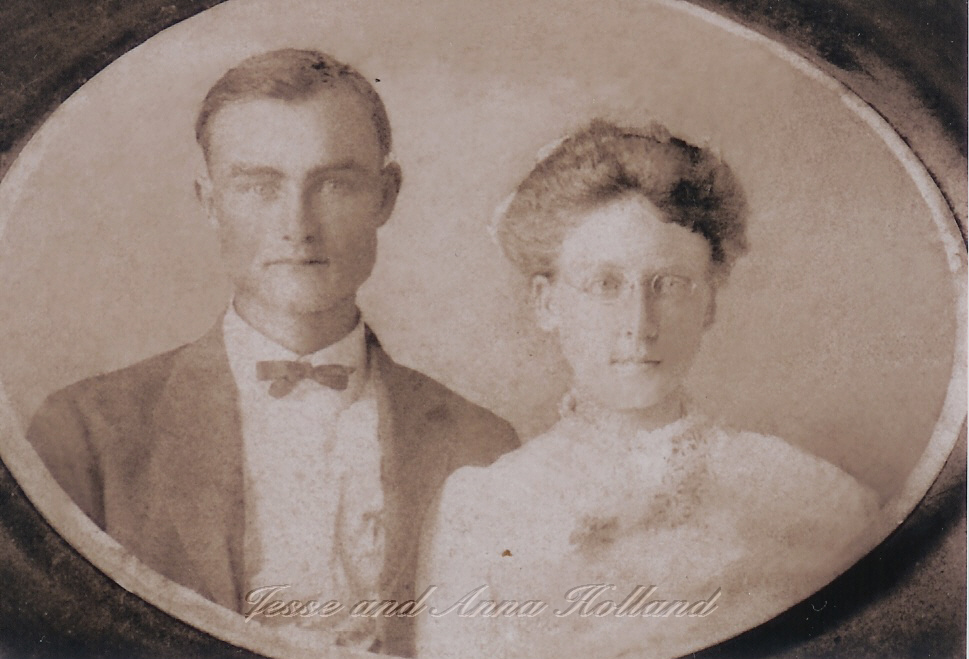 jesseandannahollandweddingday.jpg