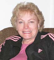 louiseannebettencourt.jpg